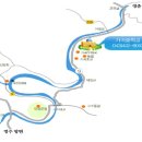 가곡우체국 이미지