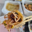 싸다김밥 신당역점 배달후기 (내돈내산, 메뉴판/가격 포함)
