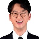 신진상사 이미지