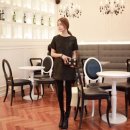 삼생한의원 이미지