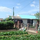 장상보건진료소 이미지