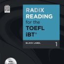 자람학원 이미지