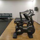 호텔더본제주 이미지