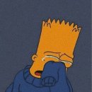 도봉로3길-7 이미지