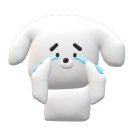 로아동물병원 네이버블로그