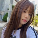 데일리수 네이버블로그
