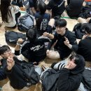 부천한국체대입시 | 테스트! - 부천한국체대입시/부천체대입시/시흥한국체대입시/시흥체대입시/안양한국체대입시/안양체대입시