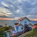 마레펜션 이미지