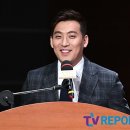 서인기획 이미지
