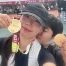 이천시 종합운동장 야구장 | 이천 마라톤 2회차 참가자의 10k 후기
