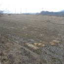 정비사업 행정법률 사무소 이미지