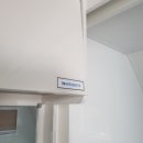 쁘띠 힐링 카라반 이미지