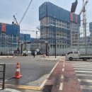 대산프라자약국 - 서산시 구진천로 12 | 대산프라자약국