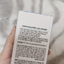 모닝리페어 이미지