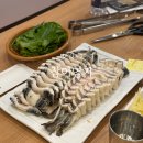 완산-80 | [전주 장어 맛집] 효자동 장어명가 참숯으로 구운 국내산 장어구이와 장어탕이 맛있는 집