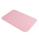 88사우나 이미지