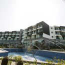 코델리아리조트 이미지