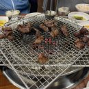 한남동소갈비집(주) 이미지