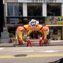 시루향기 이미지