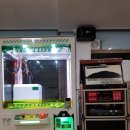 라이또PC광주 네이버블로그