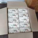 유성장애인자립생활센터 이미지