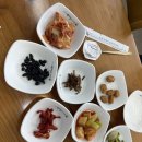 장씨삼형제하수오삼계탕 | 예산 맛집 ‘장씨 삼형제 하수오 삼계탕’ (주차, 메뉴)