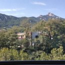 삼성아파트 이미지