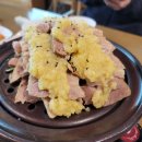 놀부보쌈 - 화순군 만연로 126-1 | 놀부보쌈