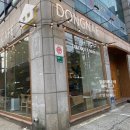 카페동네 궁동점 이미지