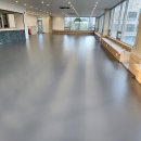 레이지독 이미지