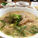 가담국수 | [제주 노형] 고기국수, 돔베고기 / '가담국수' 내돈내산 후기