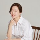 라민의원 이미지