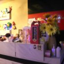 신봉달이노래연습장 이미지