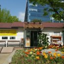 호수공원작은도서관 이미지