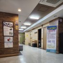 허리편한신경외과의원 이미지