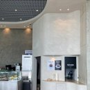 갓샷(Godshott) 이미지