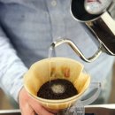 커피모모라(COFFEE MOMORA)