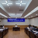 강진-26 이미지