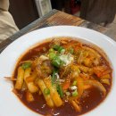 더존참치 이미지