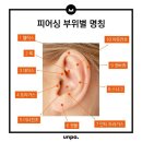 박인호피부과의원