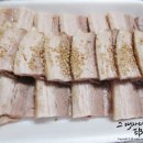박정자할매족발