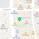 Team Zerobase 이미지