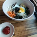 (주)이마트 가든5점 이미지