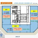 엠시티약국 이미지