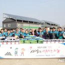 미래자원㈜ 이미지