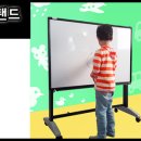 진양당구장 이미지