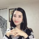 청수어린이집 이미지