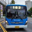 합성북16길 이미지