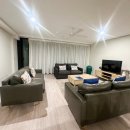 PURE | 골드코스트 숙소 pure kirra 호주여행 아파트 렌트 내돈내산 후기