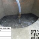 야동회관 이미지